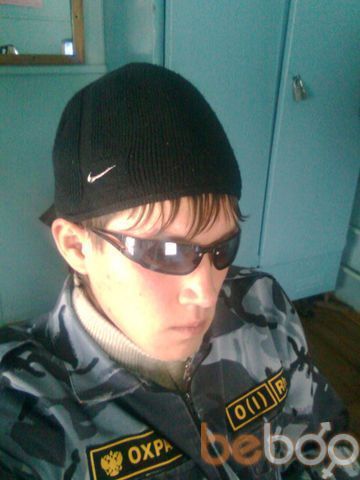  ,   Blackdembel, 35 ,   ,   , c 
