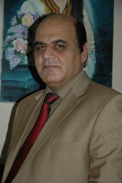  ,   Ebi, 59 ,   ,   , c 