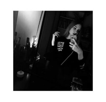  Anqing,   , 27 ,   ,   , c 