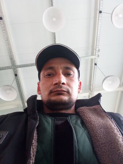  --,   , 35 ,   ,   