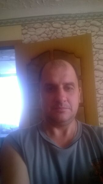  -,   , 46 ,   ,   , c 