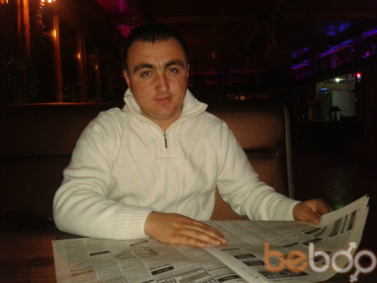  ,   Andrei, 35 ,   ,   , c 