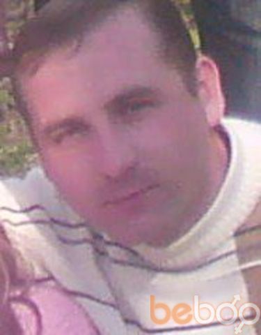  ,   23VDV, 46 ,  