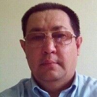  ,   , 58 ,   