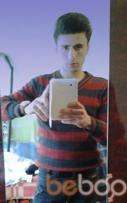  ,   994504508873, 31 ,   