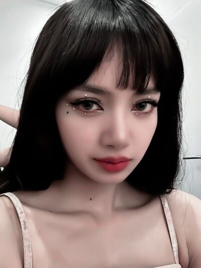  Chai Nat,   , 27 ,   