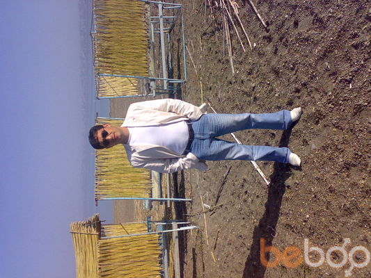  ,   Prosta Volk, 45 ,   