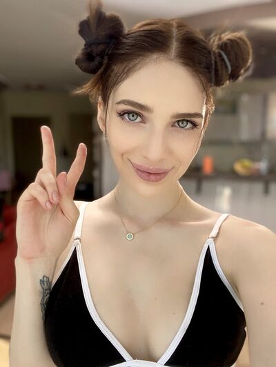  ,   , 23 ,   ,   , c 
