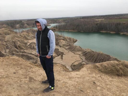  ,   Kirill, 41 ,   ,   , c , 