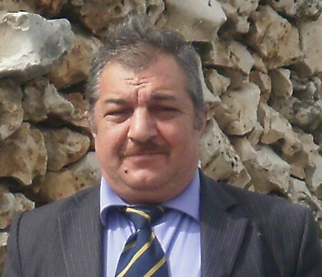  ,   , 63 ,   