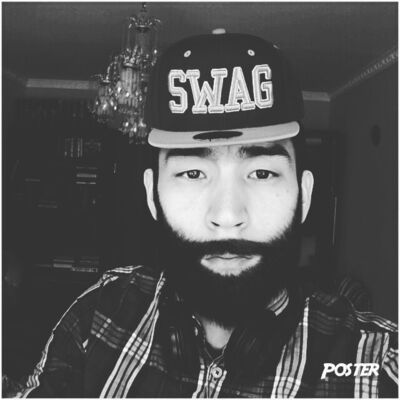  ,   , 34 ,   