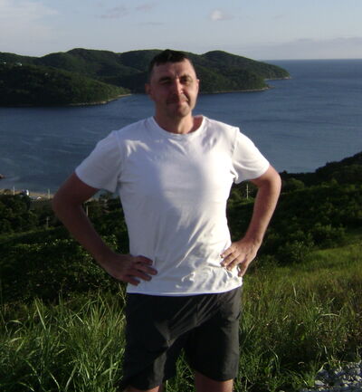  ,   , 34 ,   c , 