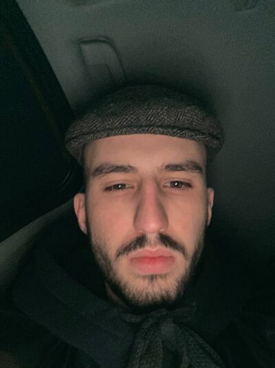  ,   Ѹ, 24 ,   ,   , 