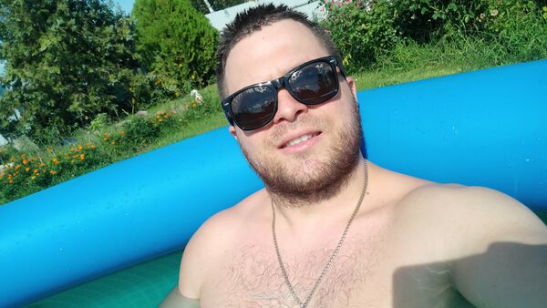  ,   Ray, 35 ,     , c 