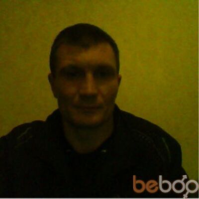  ,   Ricard, 45 ,   