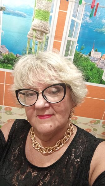  ,   , 63 ,  