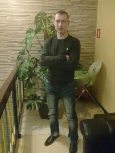  ,   , 35 ,   ,   , c 