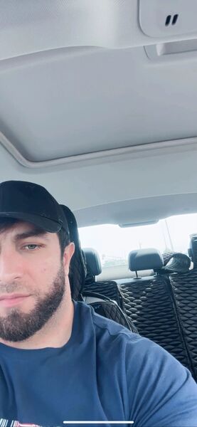  ,   Adam, 33 ,   ,   