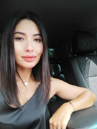 -,   , 18 ,   ,   