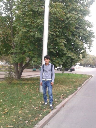  ,   RuSi, 31 ,   ,   , c 