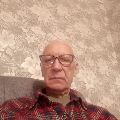  ,   , 65 ,   c 