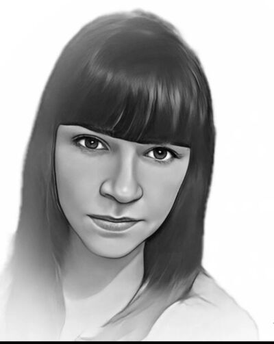  ,   Tanyra, 38 ,   c , 