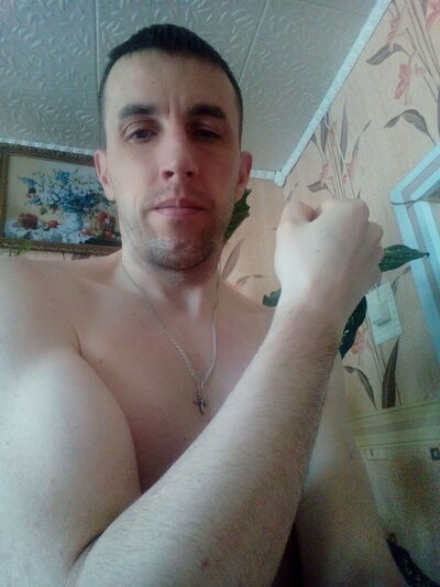  ,   , 40 ,   c 