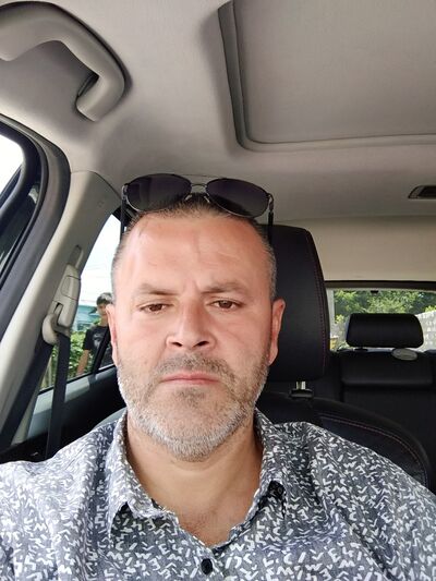  ,   , 52 ,   ,   , c 