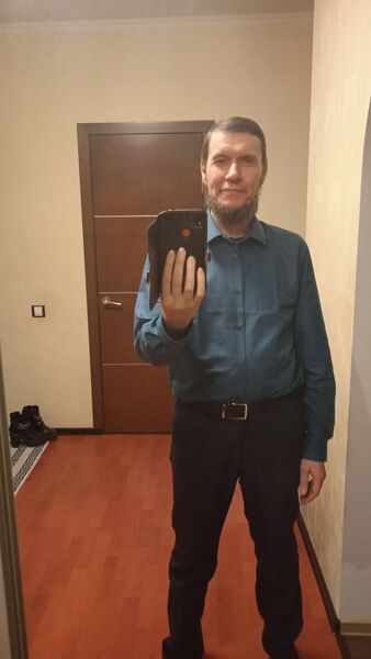  --,   , 49 ,     , c 