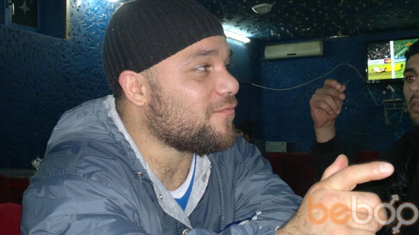  ,   Samir, 45 ,     , c 