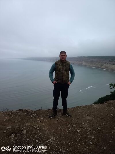  ,   , 25 ,   ,   , c , 