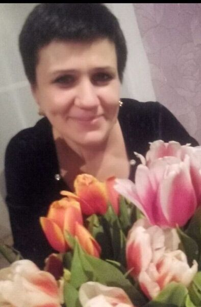  ,   , 54 ,   c 