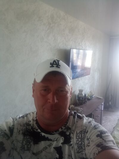  ,   , 50 ,   ,   , c , 