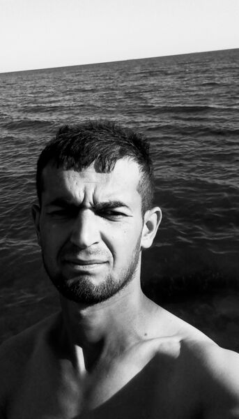  ,   Allex, 25 ,   ,   , c , 