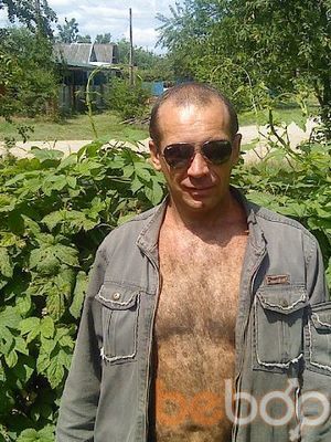  ,   Gfdtk, 47 ,   ,   , c 