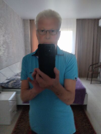  deleted,   , 69 ,   ,   