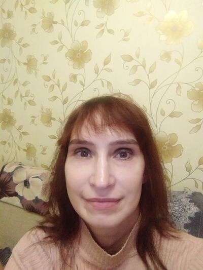  ,   Olesya, 37 ,     , c 