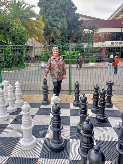  ,   , 56 ,   ,   , c 