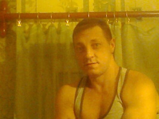  ,   , 68 ,   ,   , c 