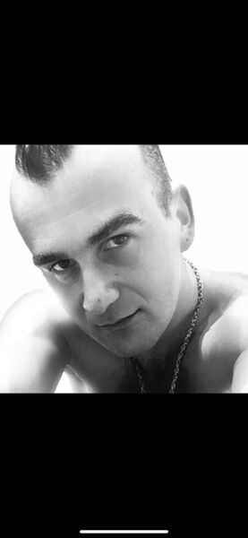  ,   Nikolay, 41 ,   ,   , c , 