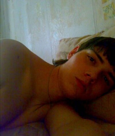  ,   , 22 ,   ,   , 