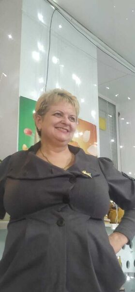  ,   , 57 ,     , c 