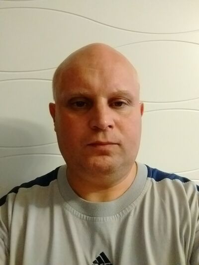 ,   , 51 ,   