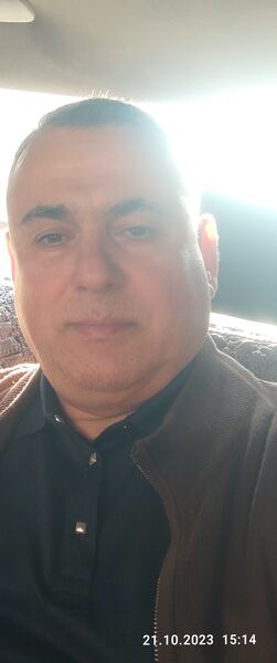  ,   Ulvi, 50 ,   ,   