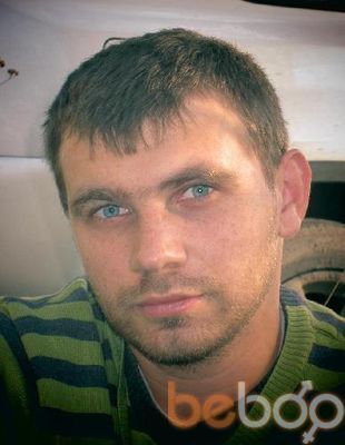  ,   Oleg, 38 ,   ,   , c 