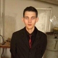  -,   , 33 ,   ,   , c 