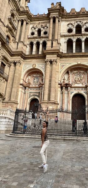  Santa Cruz de Tenerife,   Alena, 39 ,   ,   , c , 