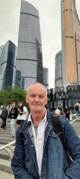  ,   , 60 ,   ,   , c , 