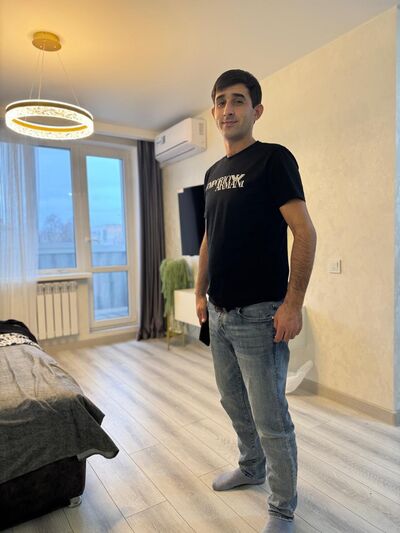  --,   , 32 ,   ,   