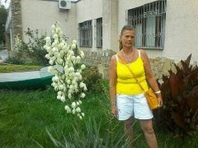 ���������� ��������, ���� ������� ���, 65 ���, ������������ ��� ������, ����� � ���������, c�������� ���������